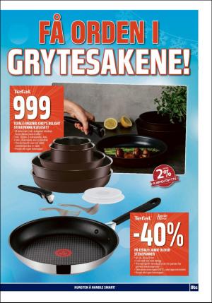 adresseavisen_bilag-20200309_000_00_00_017.pdf