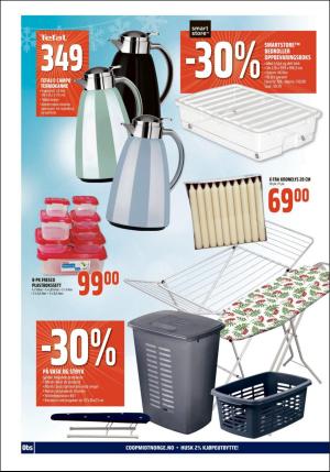 adresseavisen_bilag-20200309_000_00_00_018.pdf