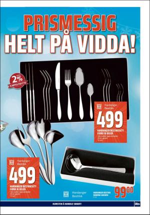 adresseavisen_bilag-20200309_000_00_00_019.pdf