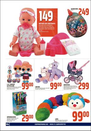 adresseavisen_bilag-20200309_000_00_00_020.pdf