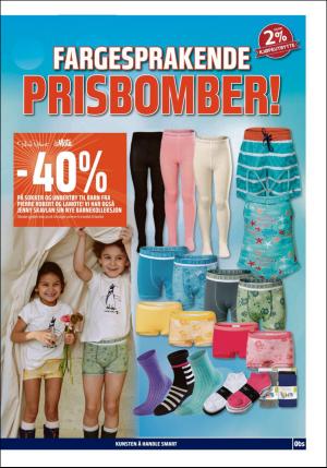 adresseavisen_bilag-20200309_000_00_00_021.pdf