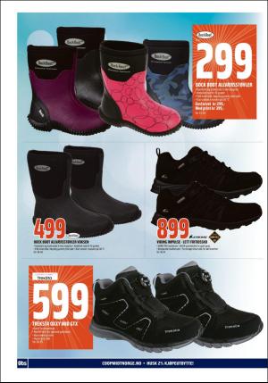 adresseavisen_bilag-20200309_000_00_00_022.pdf