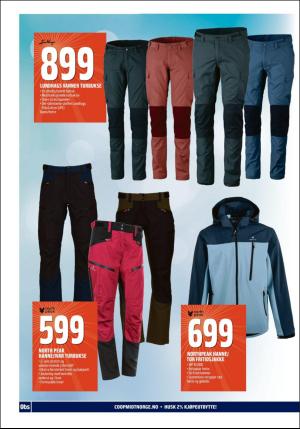 adresseavisen_bilag-20200309_000_00_00_024.pdf