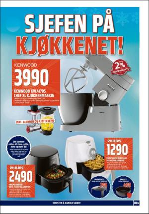 adresseavisen_bilag-20200309_000_00_00_025.pdf