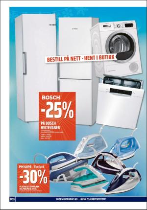 adresseavisen_bilag-20200309_000_00_00_026.pdf