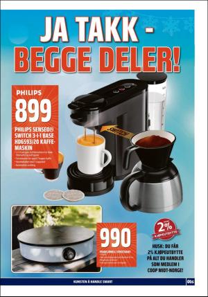 adresseavisen_bilag-20200309_000_00_00_027.pdf