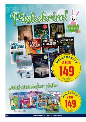 adresseavisen_bilag-20200309_000_00_00_028.pdf