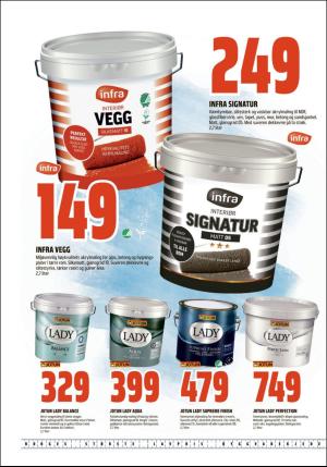 adresseavisen_bilag-20200309_000_00_00_030.pdf