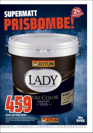 adresseavisen_bilag-20200309_000_00_00_031.pdf