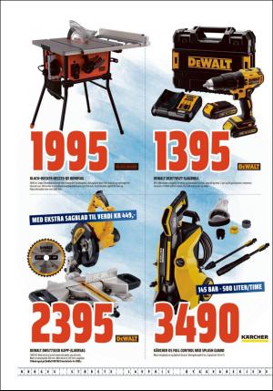 adresseavisen_bilag-20200309_000_00_00_032.pdf