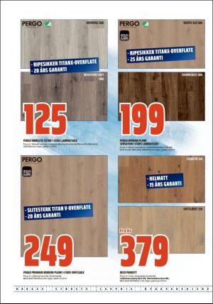 adresseavisen_bilag-20200309_000_00_00_034.pdf