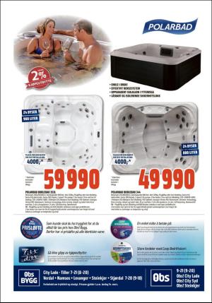 adresseavisen_bilag-20200309_000_00_00_036.pdf