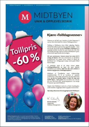 adresseavisen_bilag-20200312_000_00_00_002.pdf