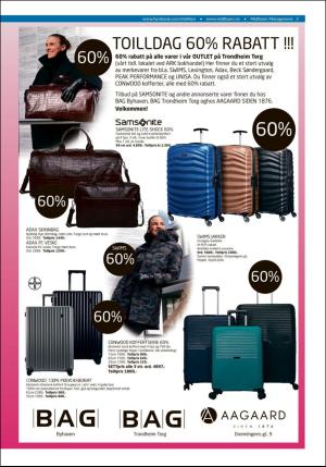 adresseavisen_bilag-20200312_000_00_00_003.pdf