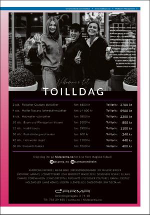 adresseavisen_bilag-20200312_000_00_00_005.pdf