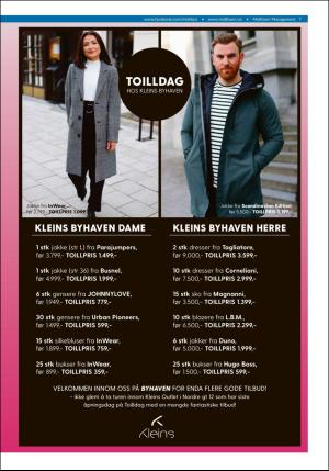 adresseavisen_bilag-20200312_000_00_00_007.pdf