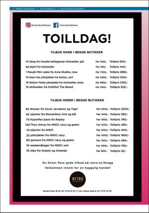 adresseavisen_bilag-20200312_000_00_00_008.pdf