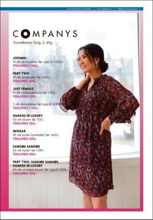 adresseavisen_bilag-20200312_000_00_00_009.pdf