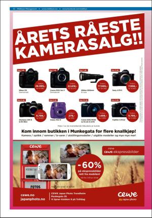 adresseavisen_bilag-20200312_000_00_00_010.pdf