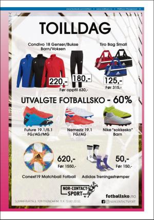 adresseavisen_bilag-20200312_000_00_00_011.pdf