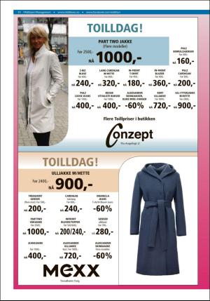 adresseavisen_bilag-20200312_000_00_00_014.pdf