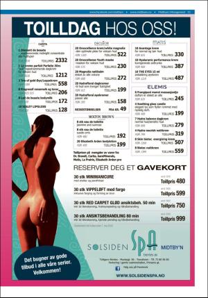 adresseavisen_bilag-20200312_000_00_00_015.pdf