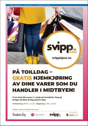 adresseavisen_bilag-20200312_000_00_00_016.pdf