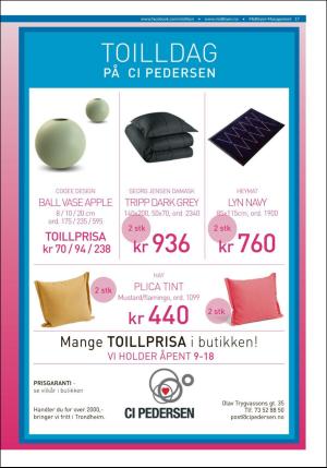 adresseavisen_bilag-20200312_000_00_00_017.pdf