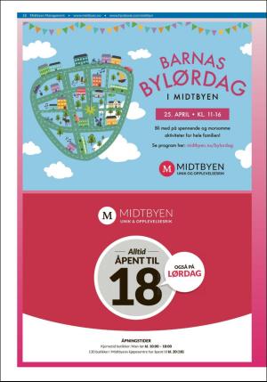 adresseavisen_bilag-20200312_000_00_00_018.pdf