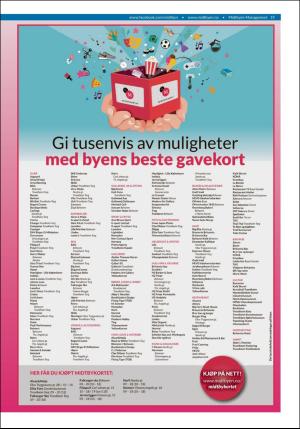 adresseavisen_bilag-20200312_000_00_00_019.pdf