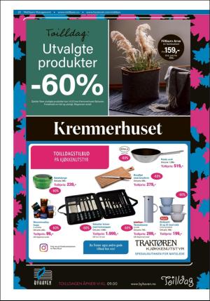 adresseavisen_bilag-20200312_000_00_00_020.pdf