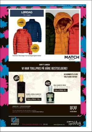 adresseavisen_bilag-20200312_000_00_00_021.pdf