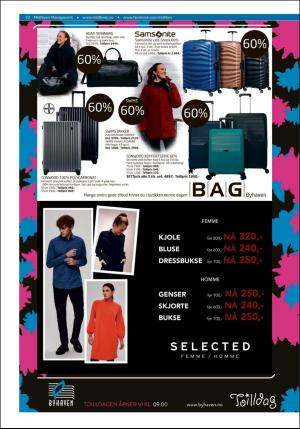 adresseavisen_bilag-20200312_000_00_00_022.pdf