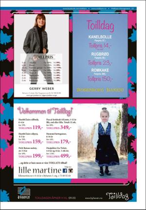 adresseavisen_bilag-20200312_000_00_00_023.pdf