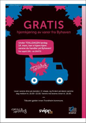 adresseavisen_bilag-20200312_000_00_00_024.pdf