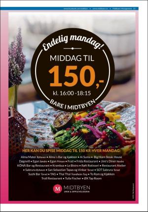 adresseavisen_bilag-20200312_000_00_00_025.pdf