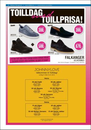 adresseavisen_bilag-20200312_000_00_00_028.pdf