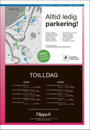 adresseavisen_bilag-20200312_000_00_00_029.pdf