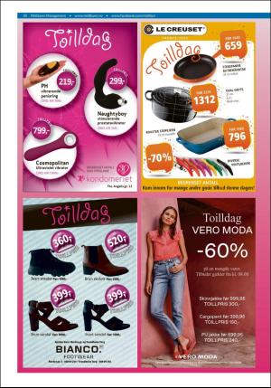 adresseavisen_bilag-20200312_000_00_00_030.pdf