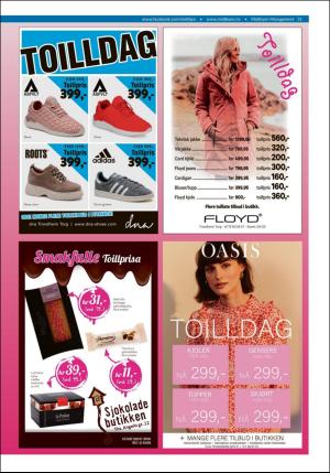 adresseavisen_bilag-20200312_000_00_00_031.pdf