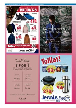 adresseavisen_bilag-20200312_000_00_00_032.pdf