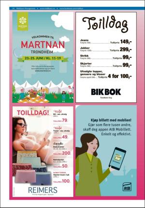 adresseavisen_bilag-20200312_000_00_00_034.pdf