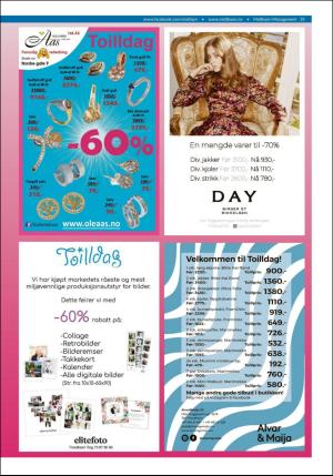 adresseavisen_bilag-20200312_000_00_00_035.pdf