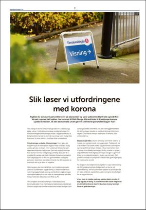 adresseavisen_bilag-20200314_000_00_00_002.pdf