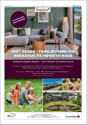 adresseavisen_bilag-20200314_000_00_00_003.pdf