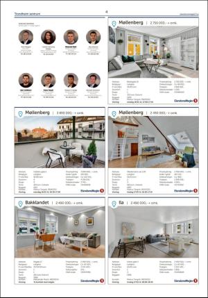 adresseavisen_bilag-20200314_000_00_00_004.pdf