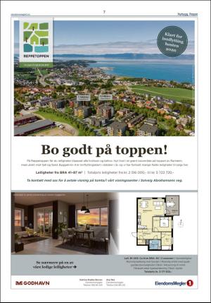 adresseavisen_bilag-20200314_000_00_00_007.pdf