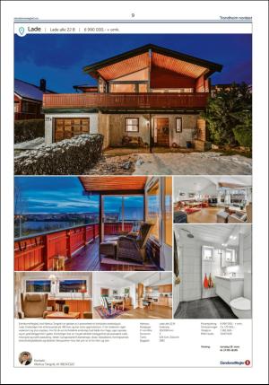 adresseavisen_bilag-20200314_000_00_00_009.pdf