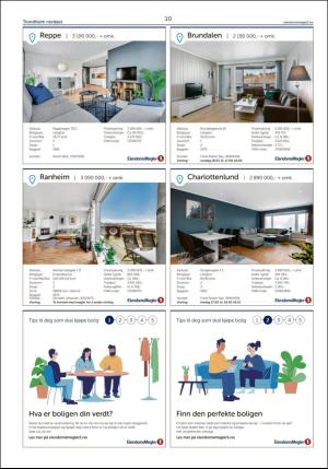 adresseavisen_bilag-20200314_000_00_00_010.pdf