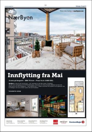 adresseavisen_bilag-20200314_000_00_00_013.pdf